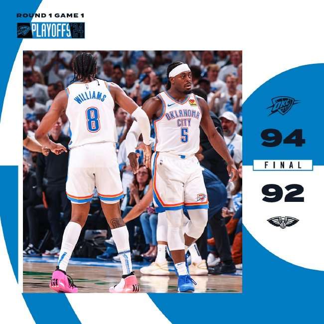 库拉索对阵科特迪瓦精彩集锦回放_库拉索对阵科特迪瓦免费直播_库拉索对阵科特迪瓦高清直播